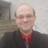 Clyde Stevens Email & Phone Number