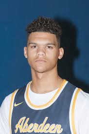 Bobcats hope to use speed to make up for size in 2016-17