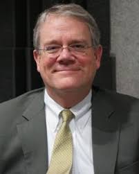 Renowned Tracey intellectuals