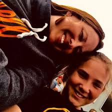 Natalie Grubb Cheek (nataliecheek)