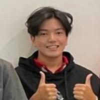 6300+ "The Quach" profiles