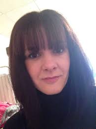 Cécile REVILLARD, 43 ans (VIF, LYON)