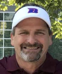 MONTANA COACHES ASSOCIATION