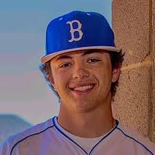 Beaver Football Roster