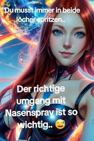 creatorsearchinsights Wer zweideutig denkt lebt eindeutig Besser.. #...