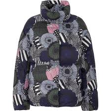 Pin On Retail Therapy