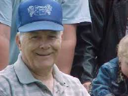 OLDE WYTHE COUNTY POORHOUSE FARM TOUR