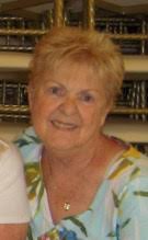 Placentia News: The Orange County Register