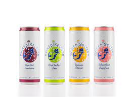 I Tried Every Single Alcoholic Seltzer And Here S What I Thought West Indies Valencia