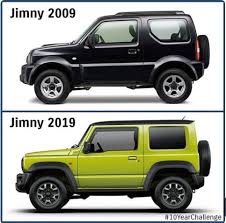 carros おしゃれまとめの人気アイデア pinterest alexander hernandez オフロード車 ジムニー 自動車