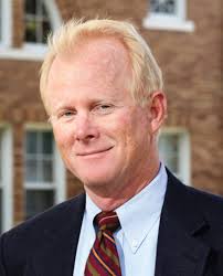 Department of Economics