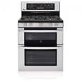 Related Samsung NE59J7850WS Flex Duo Electric Range Review