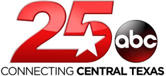 Providence remained a leader in the medical field, opening a crippled children's hospital in partnership with the mclennan county medical society in 1948, a heart clinic in 1950, and a psychiatric division—the first of its kind in central texas—two years later. Ascension Providence Hospital To Require Covid 19 Vaccinations