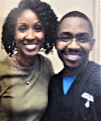 Obituary for Melnevia Hermene Whaley