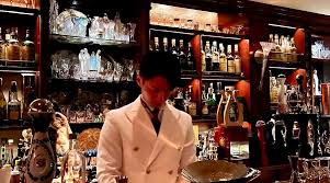 Bar Centifolia (Azabujuban) - 旅遊景點評論- Tripadvisor