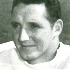 Rudy Libertini (1989)