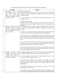 Setiap tayar mempunyai maklumat yang terperinci berhubung jenis, saiz dan keupayaan, termasuk minggu dan tahun keluaran. Doc Notes Bab 3 Konsep Awal Matematik Untuk Kanak Kanak Nombor Dan Operasi Noor Hanim Rahmat Associate Professor Dr Academia Edu