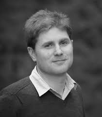 Cycling and Philosophy with James Hibbard