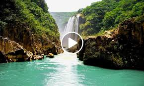 Tips Para Visitar La Huasteca Potosina Guia Para Novatos