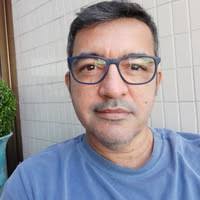 PDF) A relação filologia/linguística