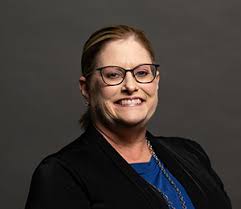 Lancaster Financial Planning