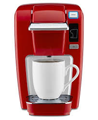 Check spelling or type a new query. Top 5 Best Keurig Coffee Makers Reviews Of 2020
