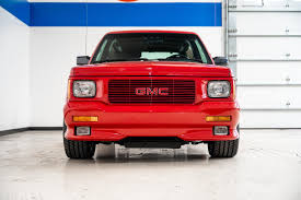 Image result for Dark Red 1993 Typhoon