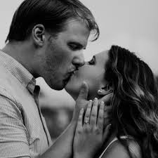 Sara Arnold and Rich Goodman's Wedding Website