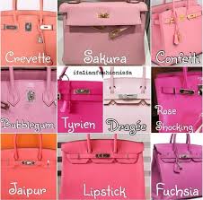 Pin On Handbags