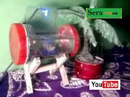 Anda dapat mengetahui cara membuatnya dengan mempelajari cara membuat infus tanaman dari botol bekas, cara membuat perangkap lalat. Aneka Model Dan Jenis Akuarium Dari Barang Bekas Youtube