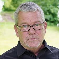 Amazon.com: Gail Boyer Hayes: books, biography, latest update