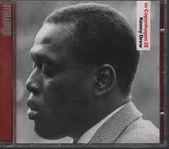 Kenny Drew