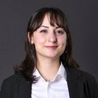 600+ "@ece" profiles