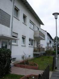 Top lage und attraktive preise ✓. 27 Wohnungen Zum Kauf Munster Landkreis Darmstadt Dieburg Update 07 2021 Newhome De C