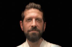 Chef Chat: Seth Warshaw of ETC Steakhouse