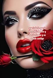 Muy buenos días Dios nos lleve de su mano y nos guarde en su corazón Amén