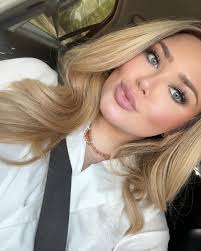 𝚖𝚊𝚜𝚘𝚗 𝚑 (@masoneham) • Instagram photos and videos