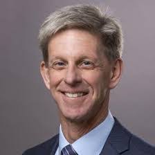 Alexander Wiseman's Instagram, Twitter & Facebook