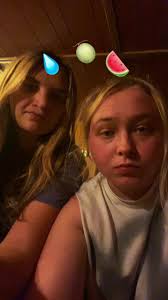 Amelia Johnson (@amelia.johnson13)