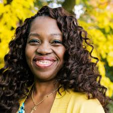 Sonya Willis-Baquedano LSW