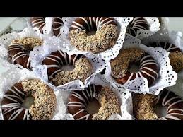 Youtube Eid Sweets Food Food And Drink