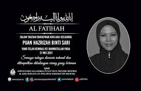 Bidang tugas pegawai tadbir negeri terengganu gred n41. Kesatuan Pegawai Eksekutif Kepak Postingan Facebook