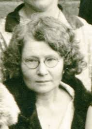 TKWM Employees Archives