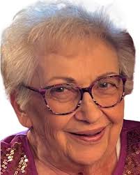 Carolyn Louise Murray Obituary February 26, 2025