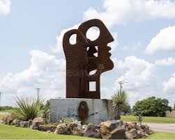 Joe Slack Stock Photos