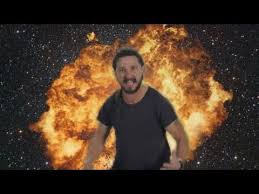 Shia Labeouf Just Do It Make Your Dreams Come True Shia Labeouf Just Do It Make Your Dreams Come True Ultimate Remix Shia Labeouf Just Do It Shia