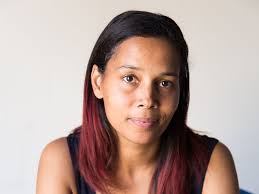 Rhiannon Giddens Pays Tribute To Victims Of The Wilmington Insurrection In  Latest Installment Of Come Hear North Carolina's In The Water Series.