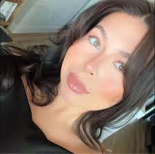 Good seafood restaurants in Fort Worth area?