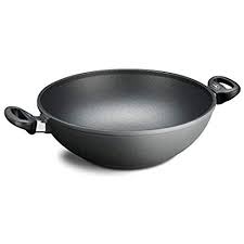 Wokbrenner Gaskocher 9 2 Kw Mit Gasschlauch Und Druckminderer Gusseisen Hockerkocher Asia Kocher Gastrokocher Gasherd Gasschlauch Camping Kocher Gaskocher