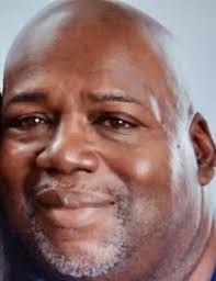 Obituary information for Jeffrey D. Cotten